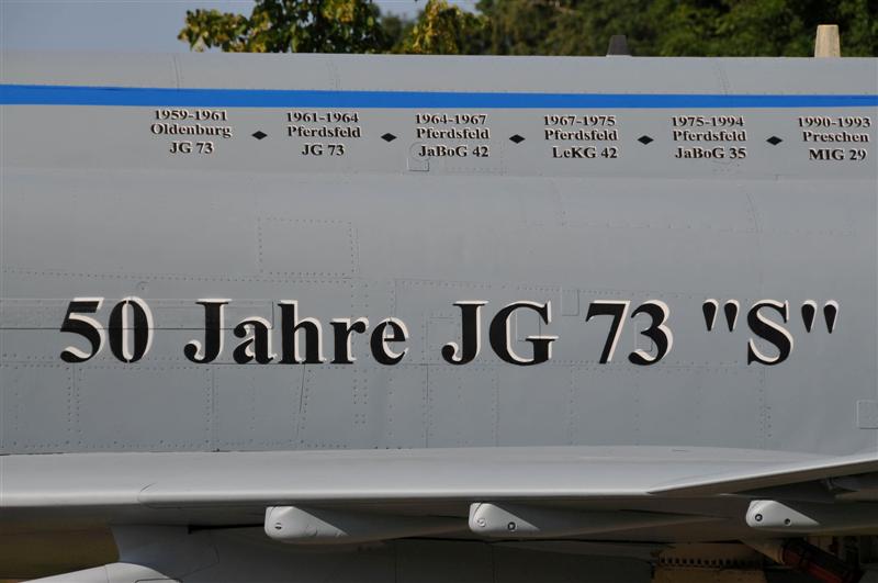 F-4 detail 50 years and in small letters the bases of JG73.jpg